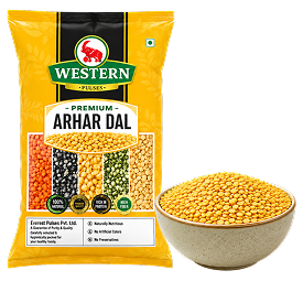 Masoor Dal