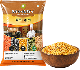 Masoor Dal