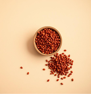 Masoor Dal
