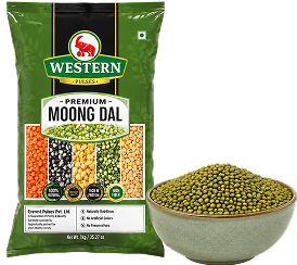 Masoor Dal