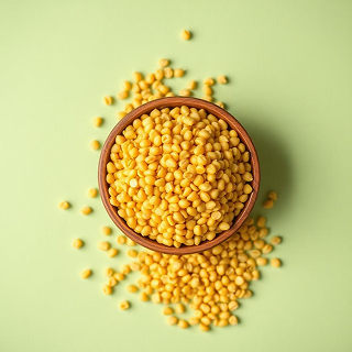 Moong Dal