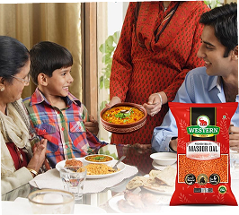 Trusted By Family
